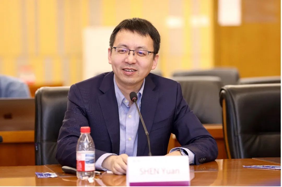 图片 图片